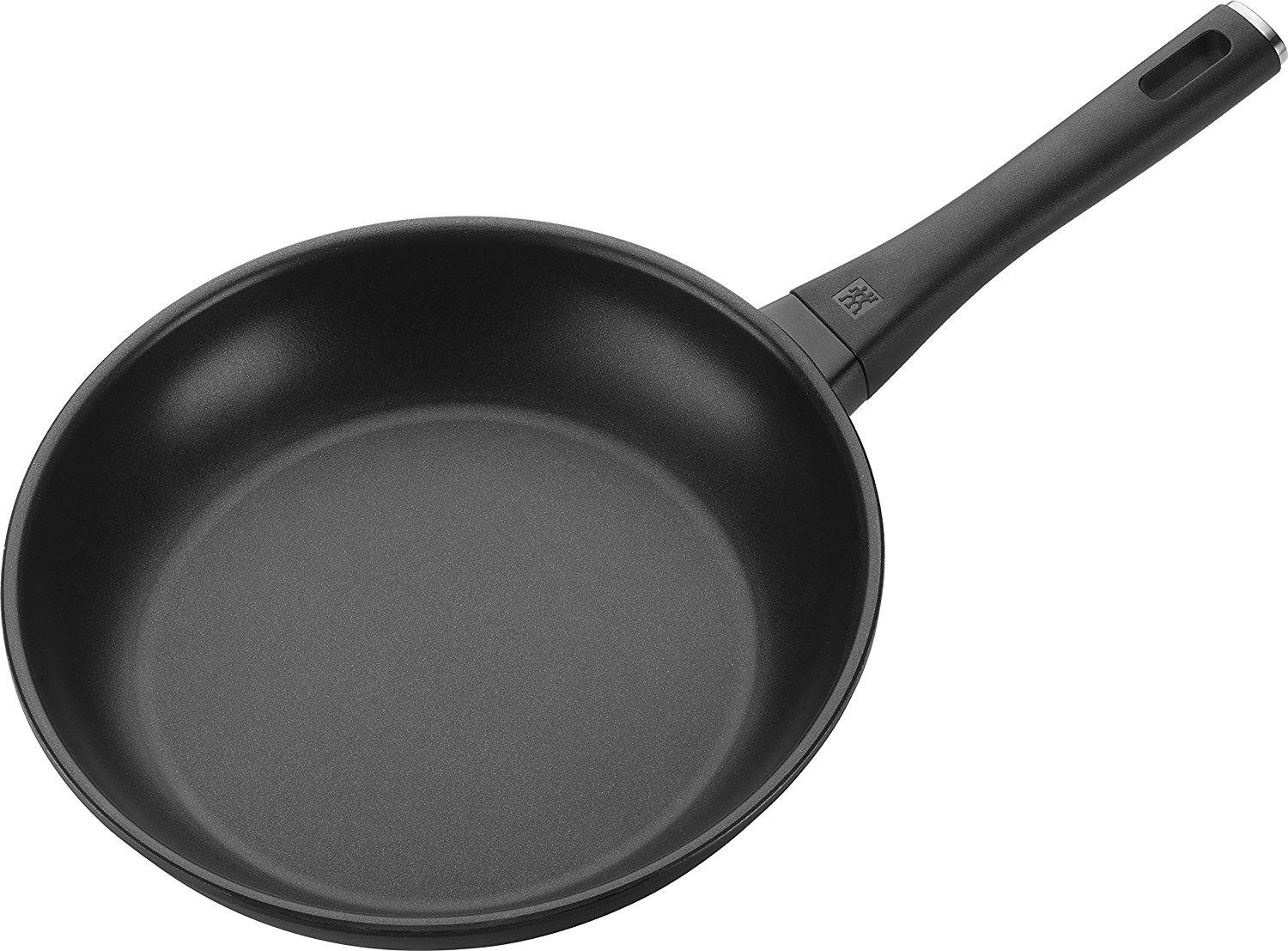 Zwilling Madura Plus 10 inches NonStick Frying Pan N3 free image download