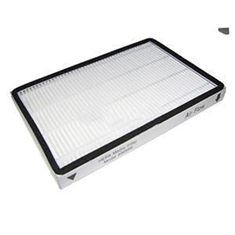 Vacuum Parts & Accessories 2 HEPA filters for Kenmore Vacuum 86889