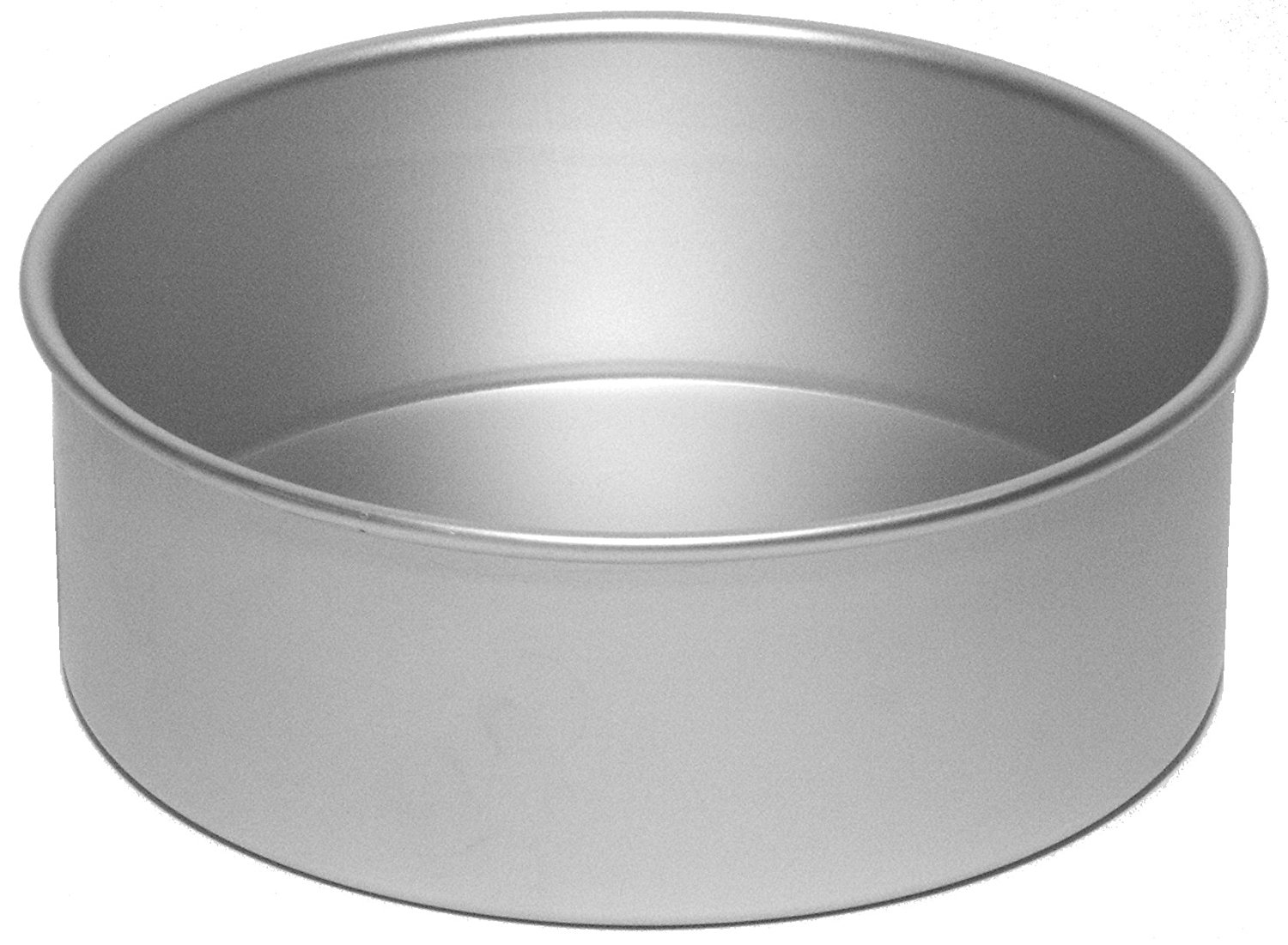Alan Silverwood 6"/15cm Solid Base Cake Tin Pan 35763 free image download