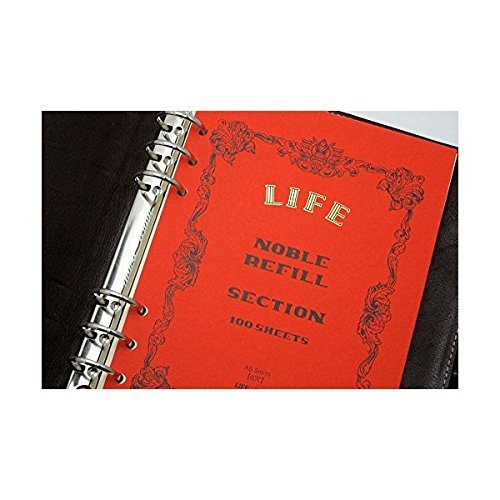 SEDER PLATE CHOCOLATE CANDY MOLD N4 free image download