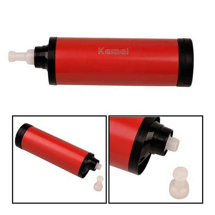 Ckeyin174; Mini Portable Washer Ultrasonic Laundry Handheld Washing