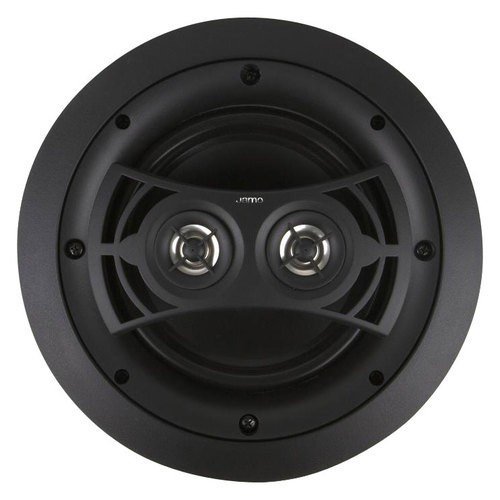 Jamo Architectural Series 61/2" 2Way Indoor/Outdoor InCeiling