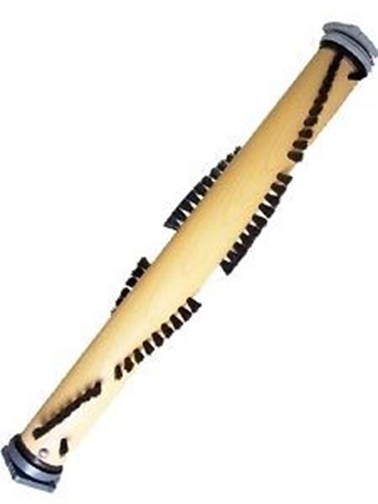 Vacuum Parts & Accessories Genuine Kirby Vacuum Brushroll Roller