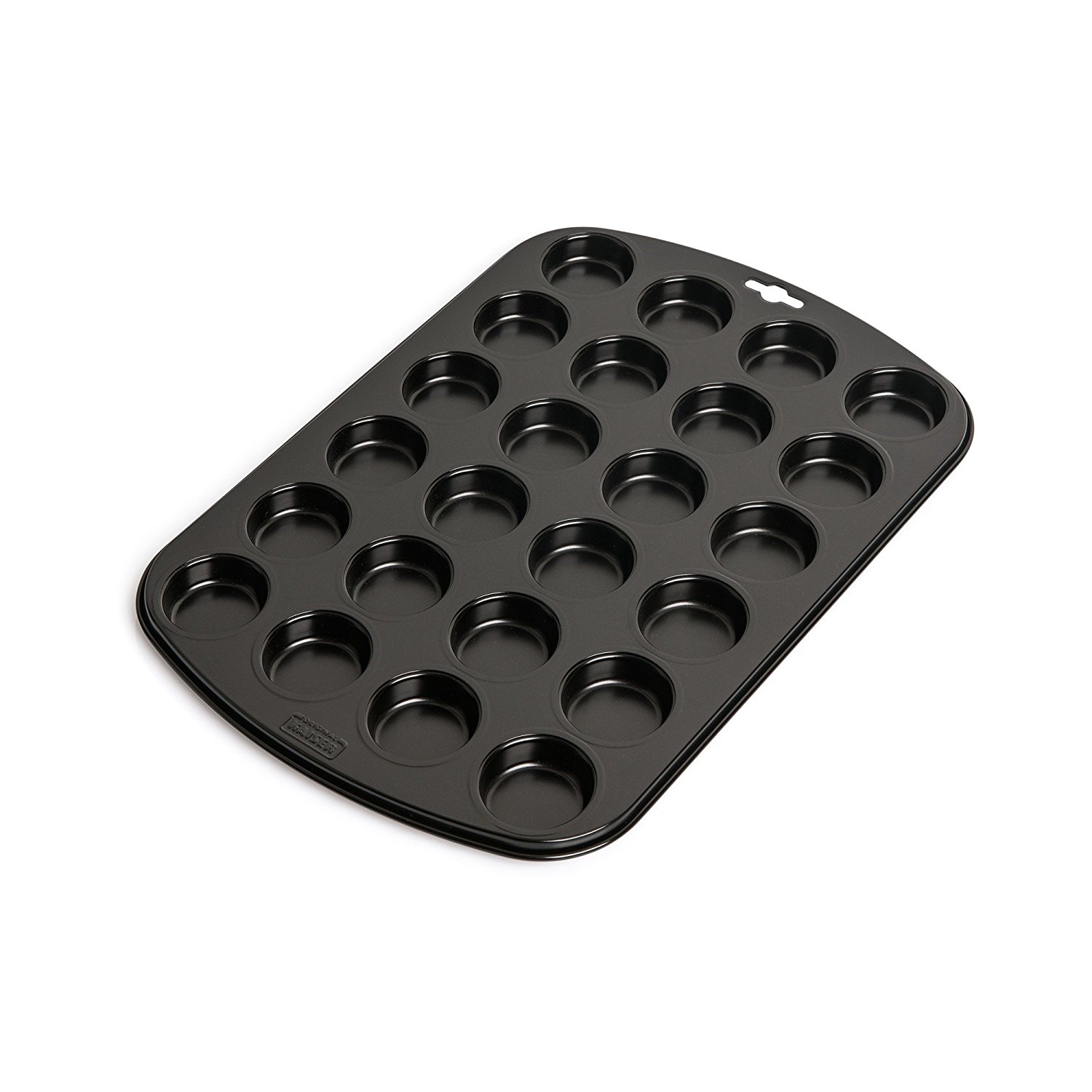 Kaiser 24mm Push Up Cake Mini Whoopie Pie Baking Pan free image download