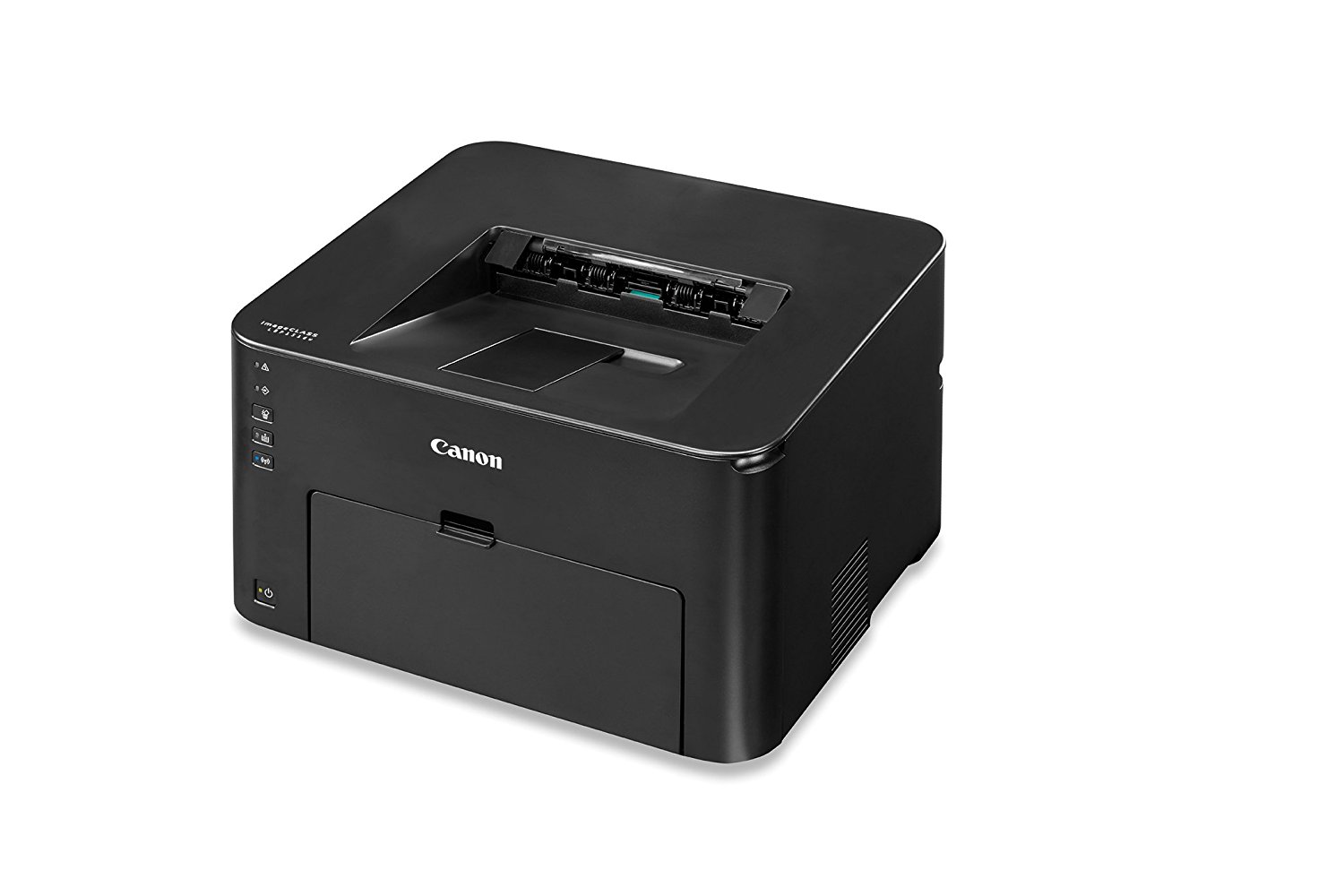 Canon Lasers imageCLASS LBP151dw Wireless Monochrome Printer N4 free