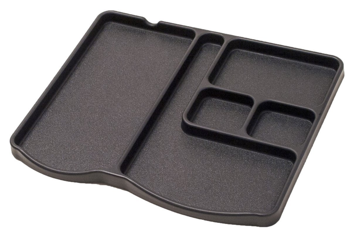 Single Cup Coffee Maker Hotel Condiment Tray, case of 12 free image download