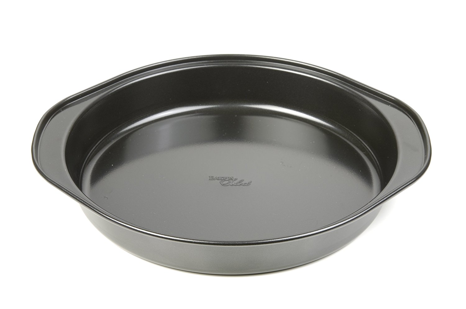 Bakers Select Nonstick Round Cake Pan, 8 Inch N3 free image download