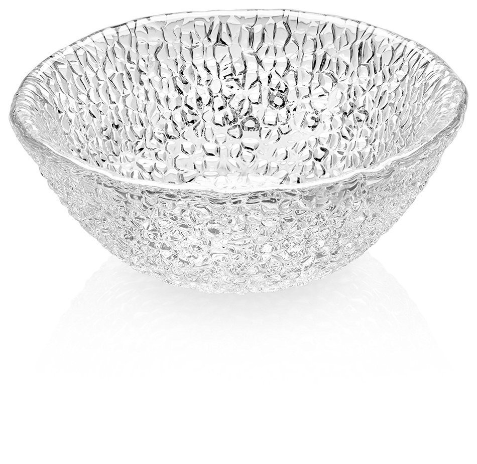 IVV Glassware Special Salad/Mixing Bowl, 11Inch N5 free image download