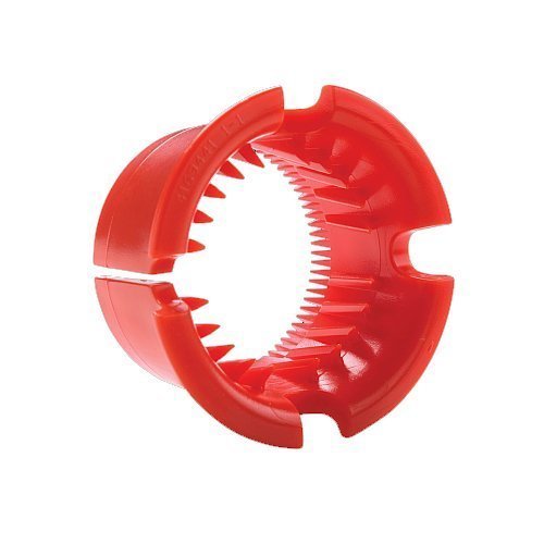 Smartide Kit for Irobot Roomba 700 760 770 780 790 Series Vacuum