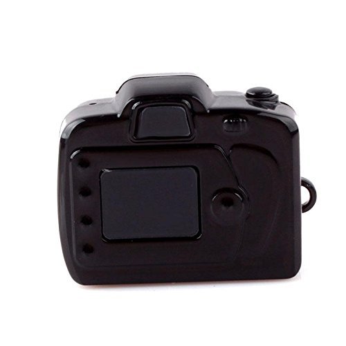 The Smallest Mini 720P HD cam Mini Camera Video Recorder Camcorder DVR Y3000 N3 free image