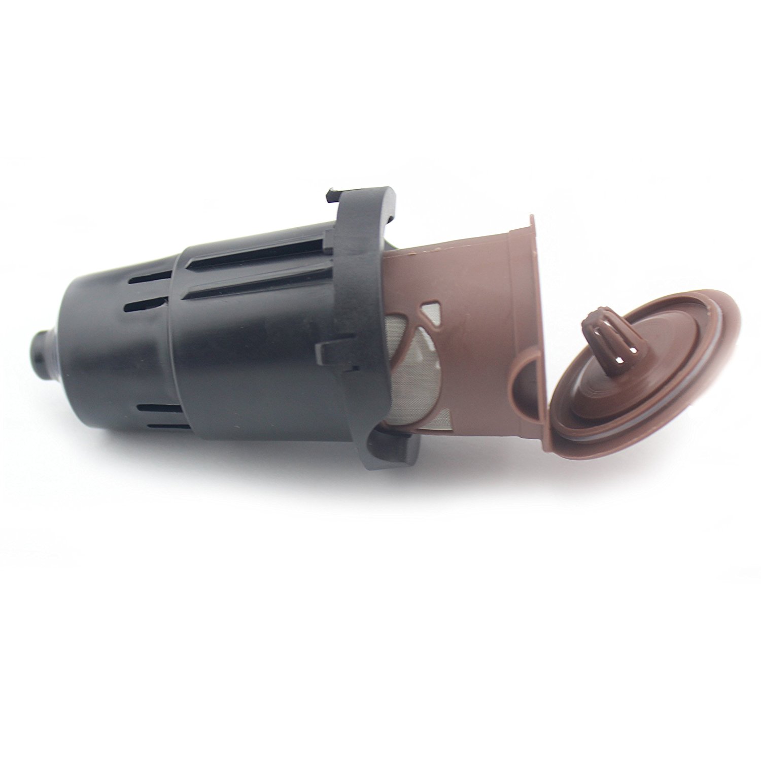 Super Value, Kcup Holder Replacement Part and Permanent Coffee Filter