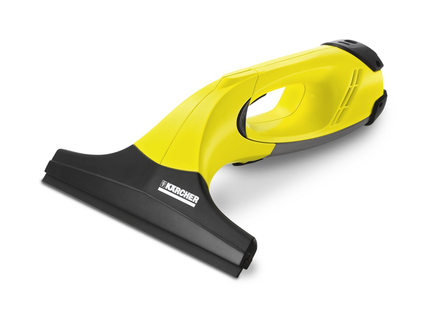 Karcher WV 50 Window Vacuum Cleaning Power Squeegee Equipment Tool