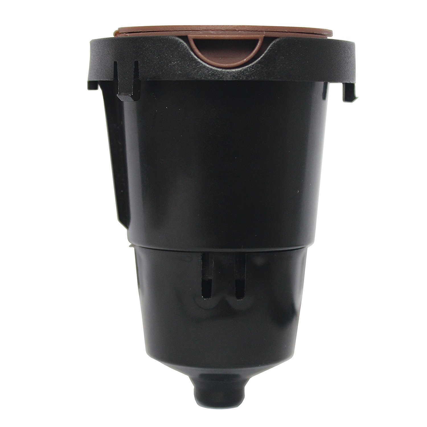 Super Value, Kcup Holder Replacement Part and Permanent Coffee Filter