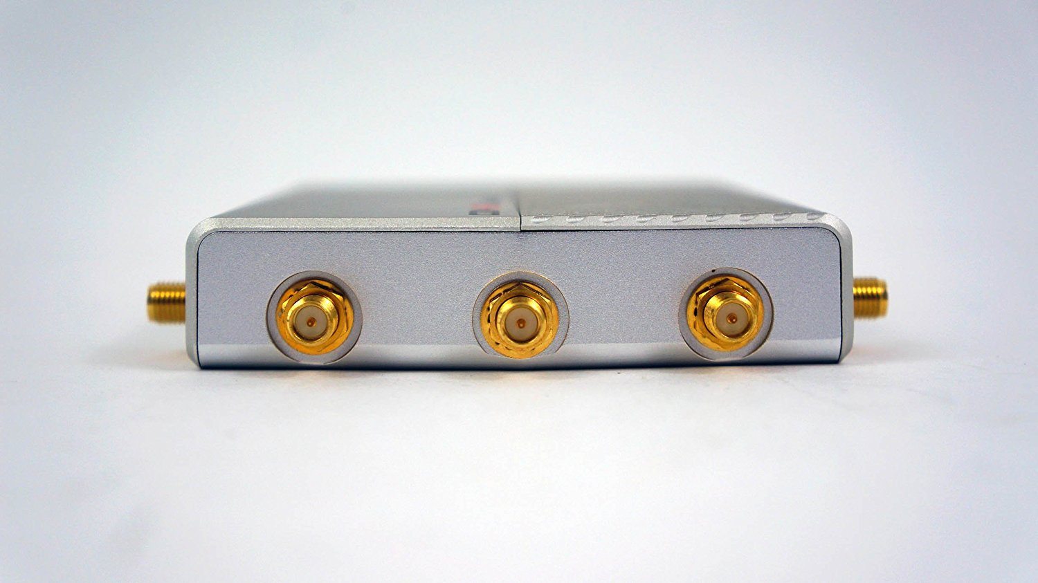 Amimon Connex Wireless HD Video Link Receiver N2 free image download