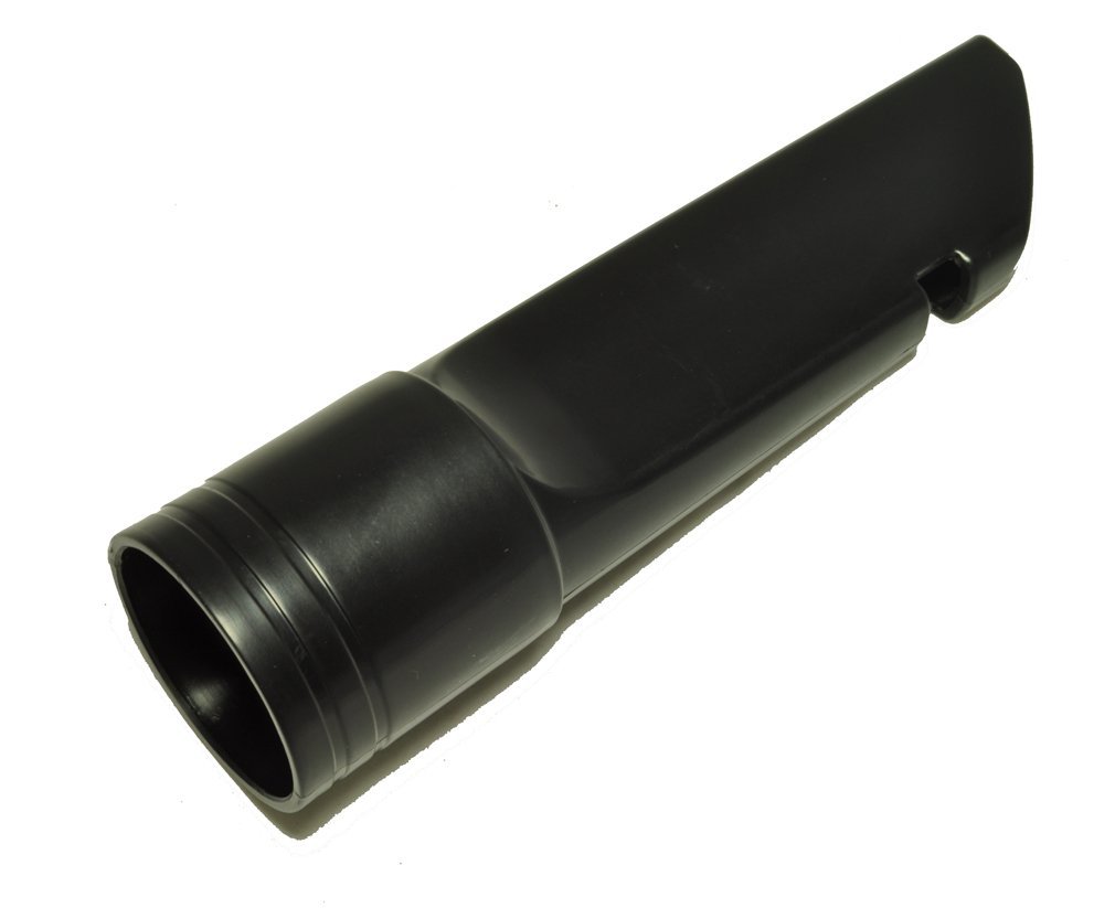 Hoover Model S3590 Canister Vacuum Cleaner Crevice Tool free image download