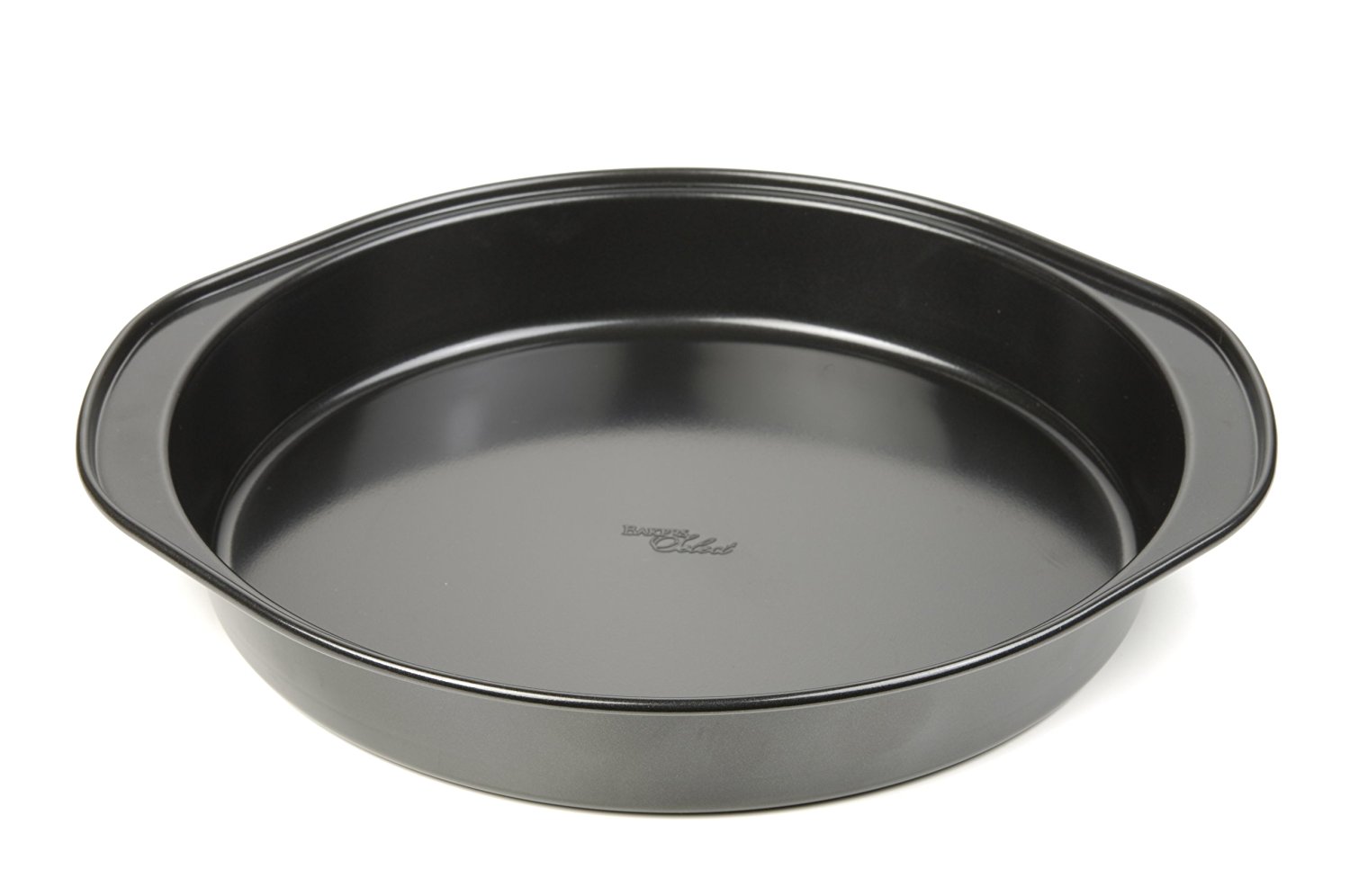 Bakers Select Nonstick Round Cake Pan, 9 Inch free image download