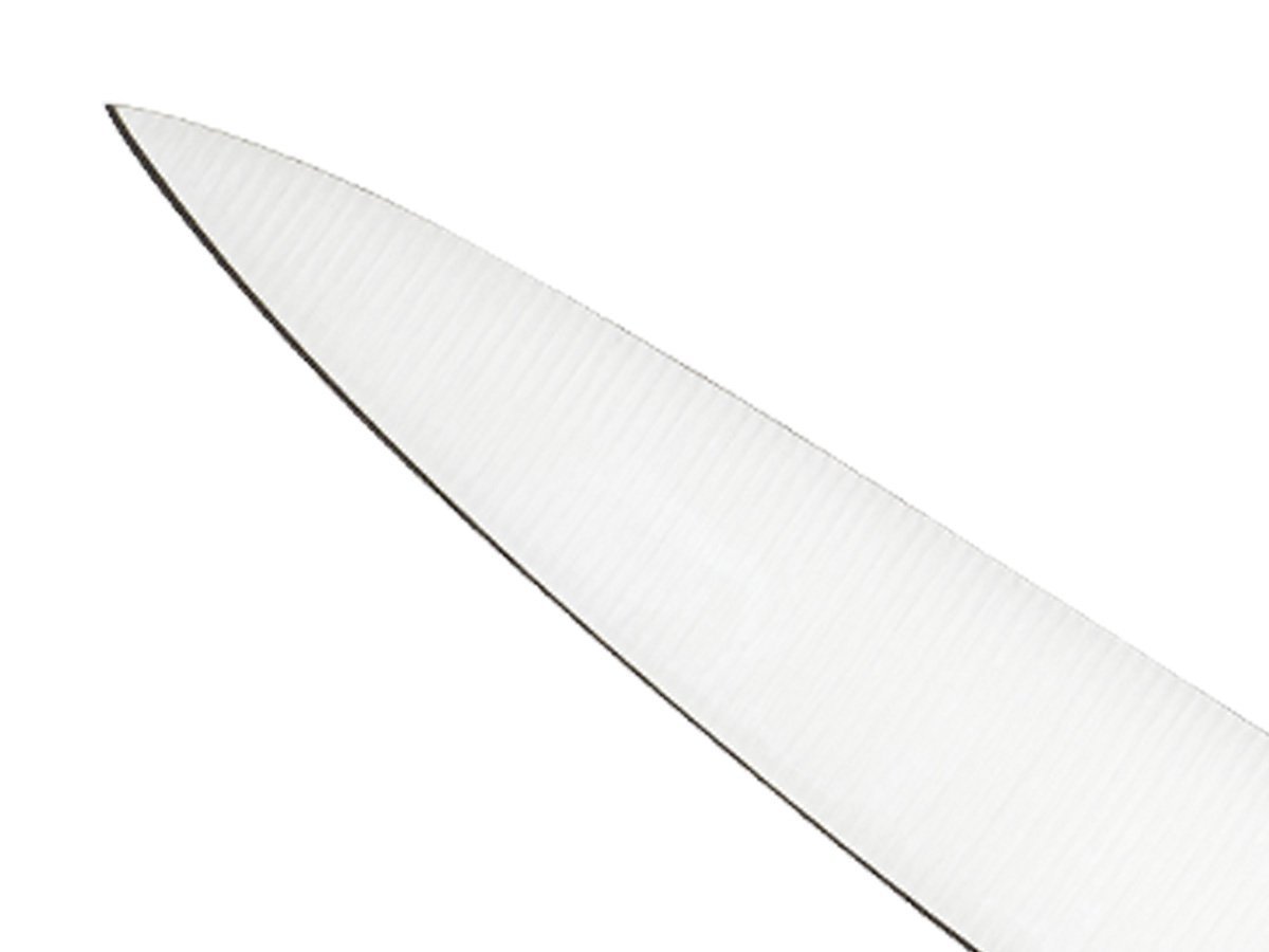 Mercer Culinary Genesis 7Inch Santoku Knife N4 free image download