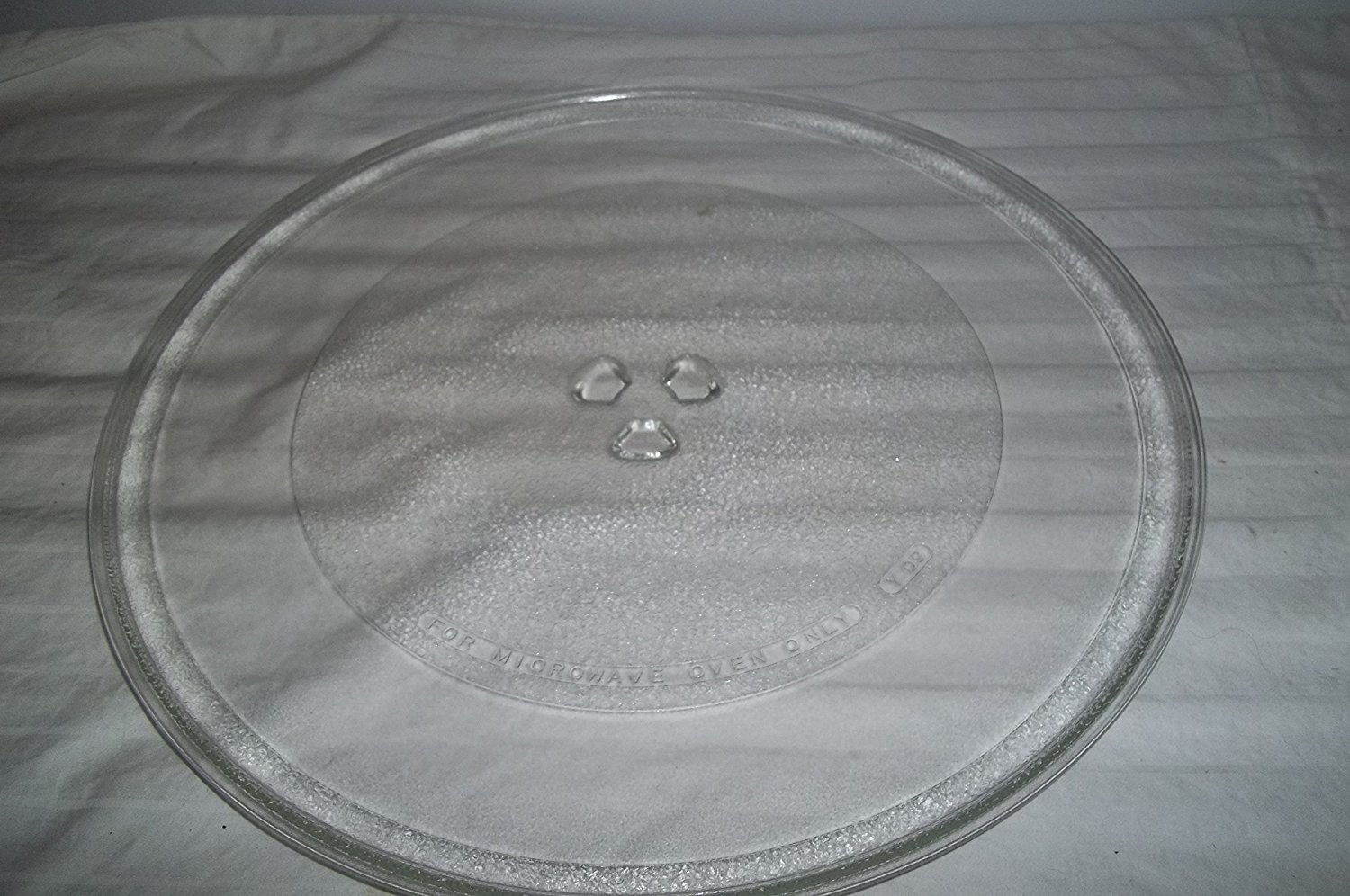 Whirlpool 817213, Microwave Plate 817213B free image download