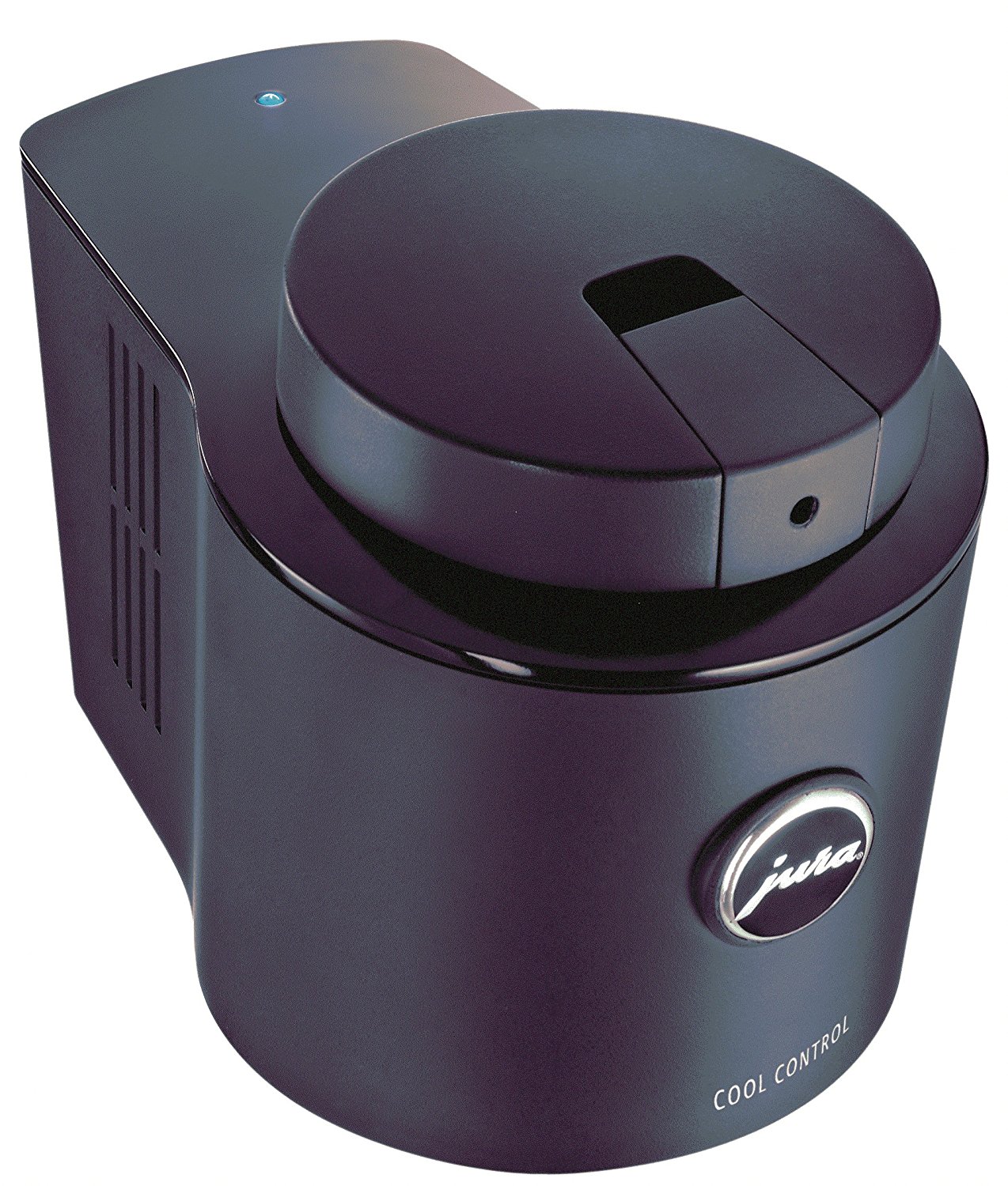 Jura 70878 Cool Control Basic Compact Milk Cooler for Espresso Machine