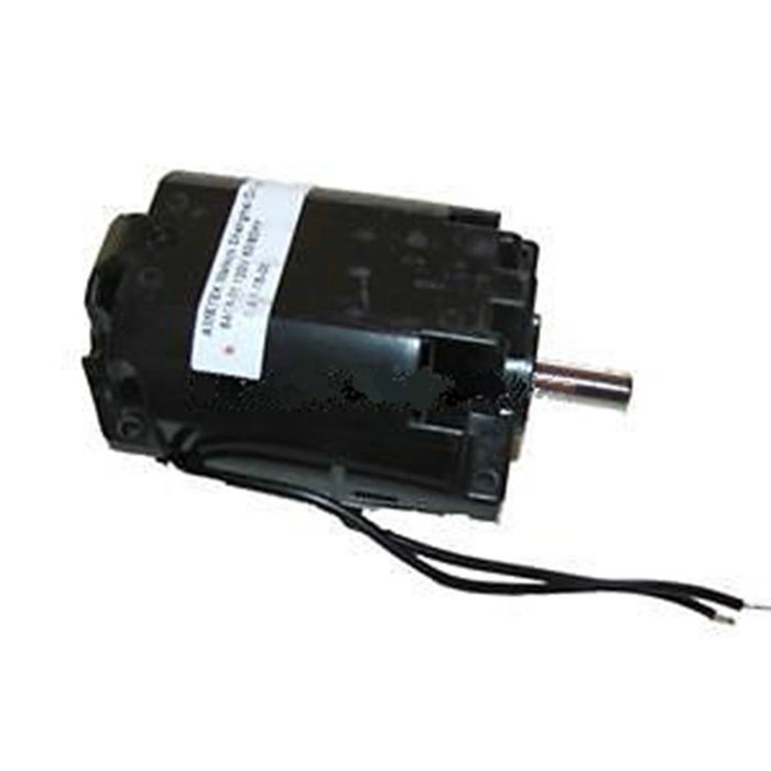 Vacuum Parts & Accessories Filter Queen Majestic Vacuum Power Nozzle