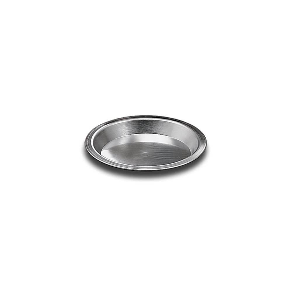 American Metalcraft (801) 8" Deep Dish Pie Pan free image download