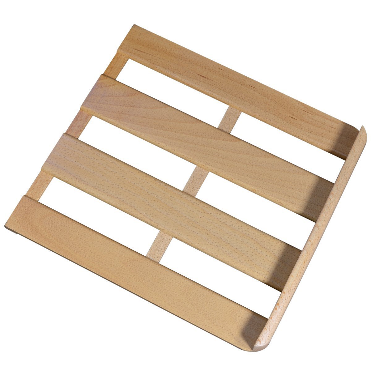 NewAir AW281E 28 Bottle Thermoelectric Wine Cooler N18 free image download