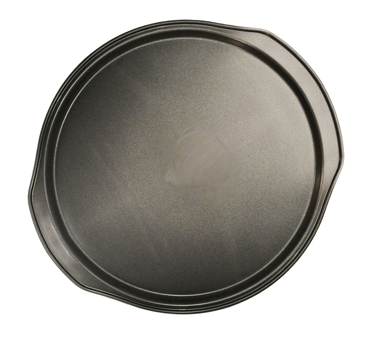 Aroma Bakeware 12" Inch Pizza Pan free image download