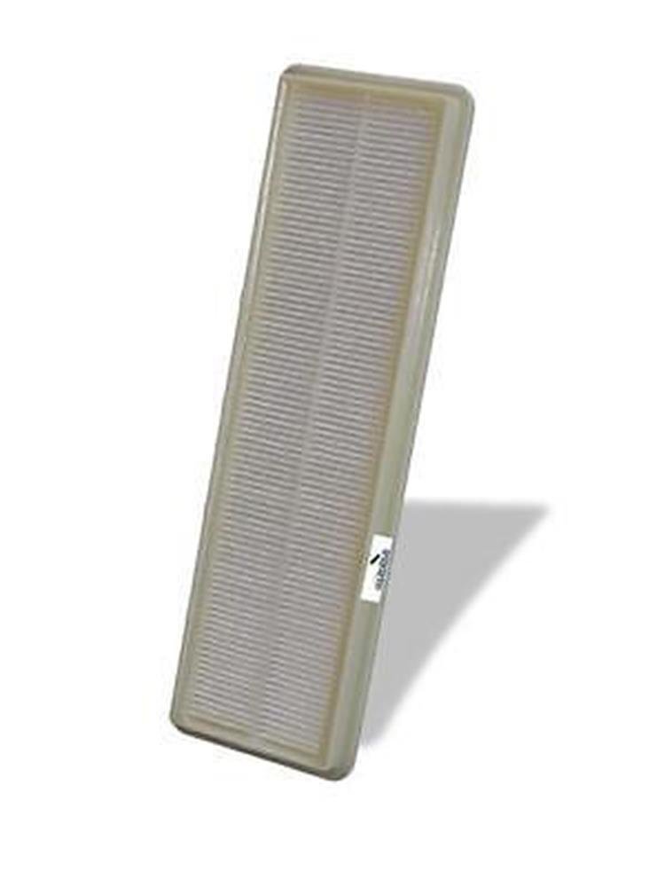 Vacuum Parts & Accessories HEPA Filter for Hoover Vacuum Cleaner