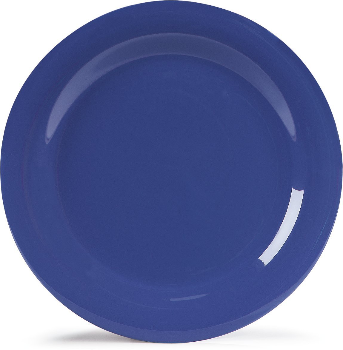 Carlisle Durus Narrow Rim Melamine Plates N12 free image download
