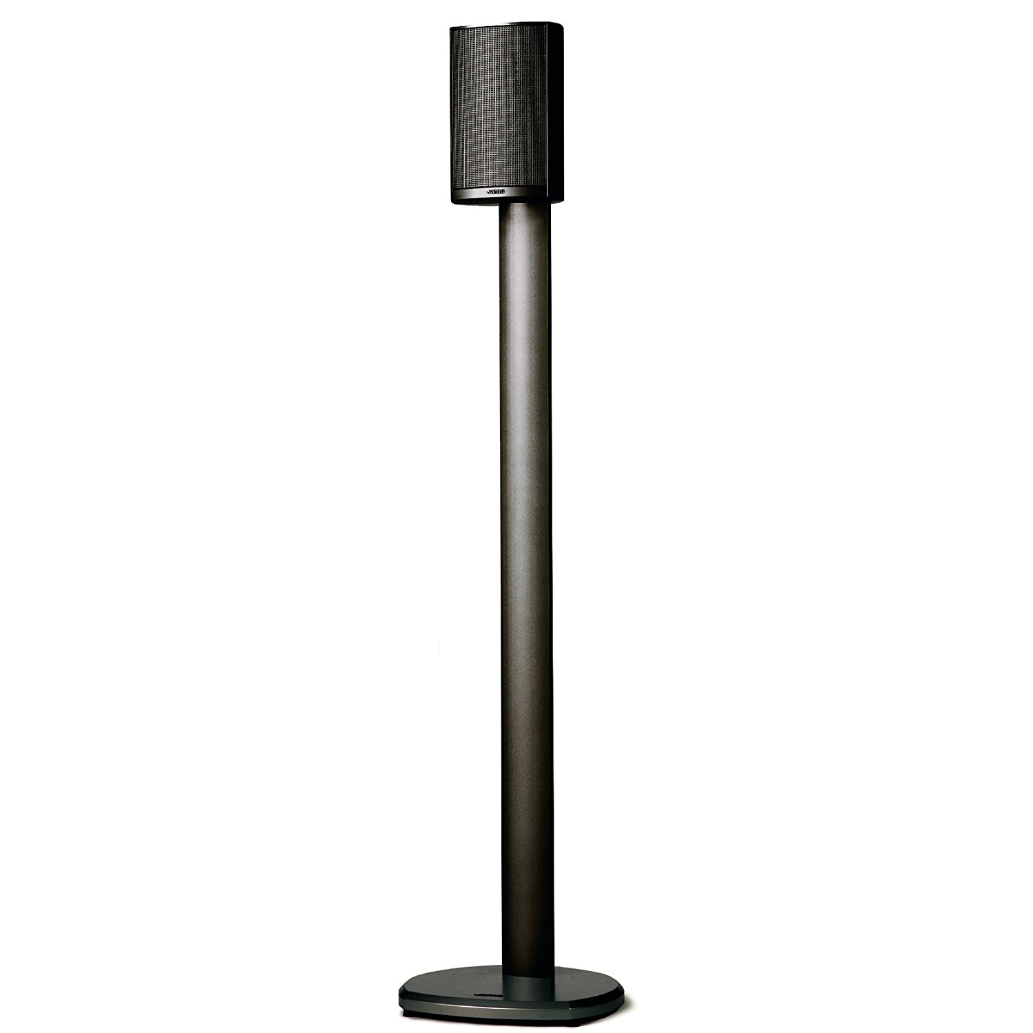 Jamo A 320 Satellite Speaker free image download