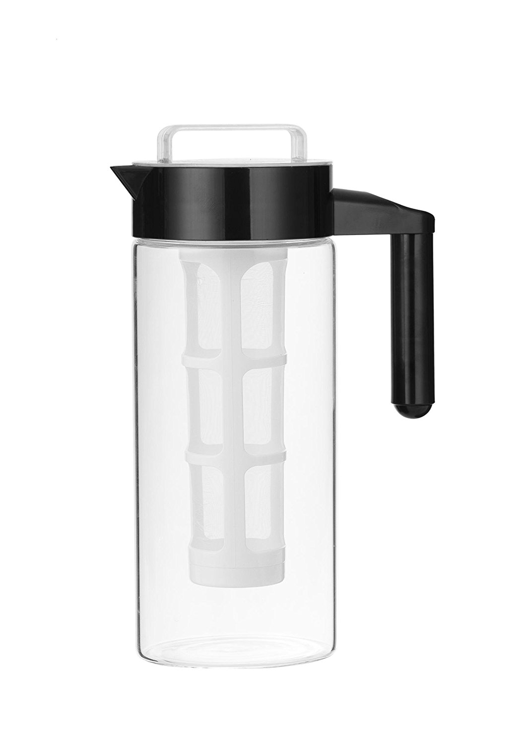 Cold brew coffee maker N2 free image download