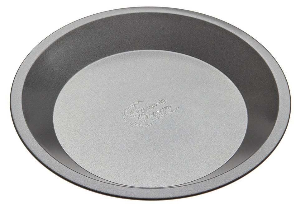 Range Kleen 9 Inch Pie Pan N2 free image download