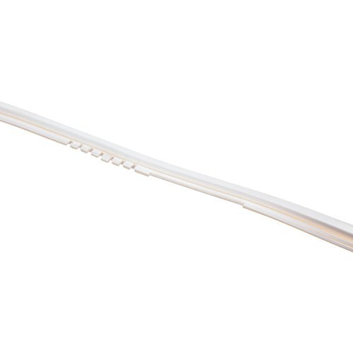 ITEM209761 Frigidaire? Dishwasher Door Gasket free image download