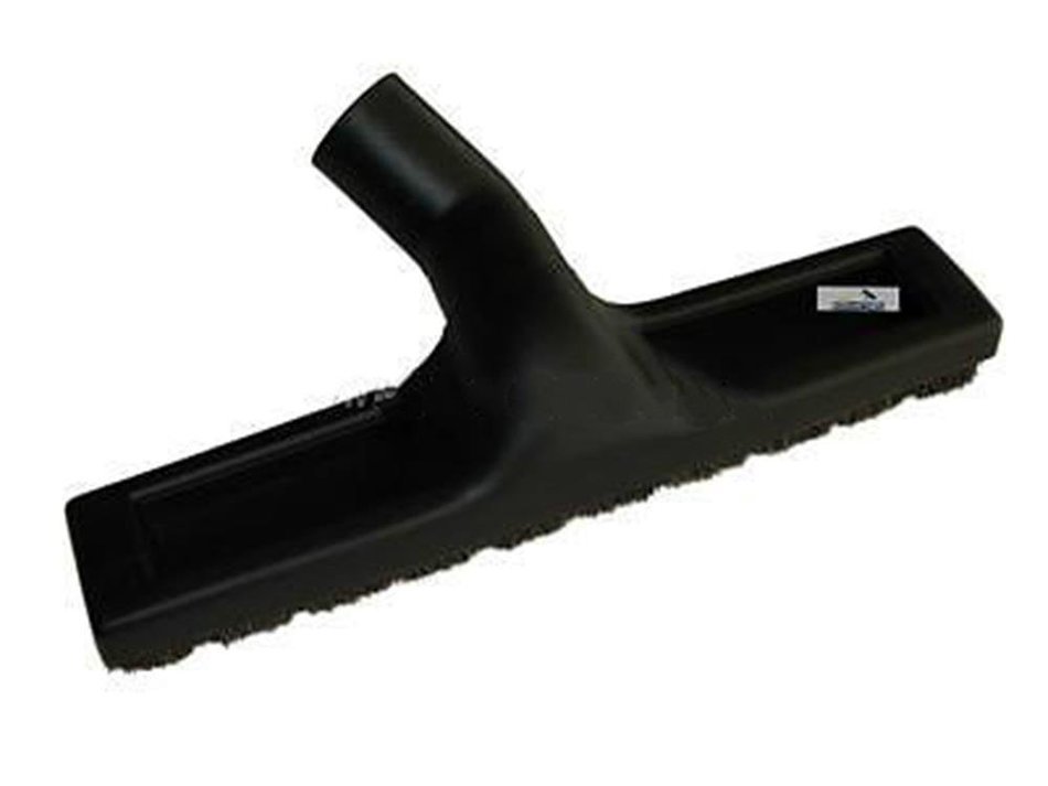 Vacuum Parts & Accessories Hard Floor Brush Tool Attachment for Shop