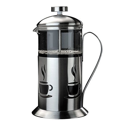French Press Coffee Plunger free image download