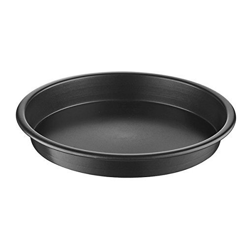 Pizza/Pie Pan for Emeril Airfryer N2 free image download