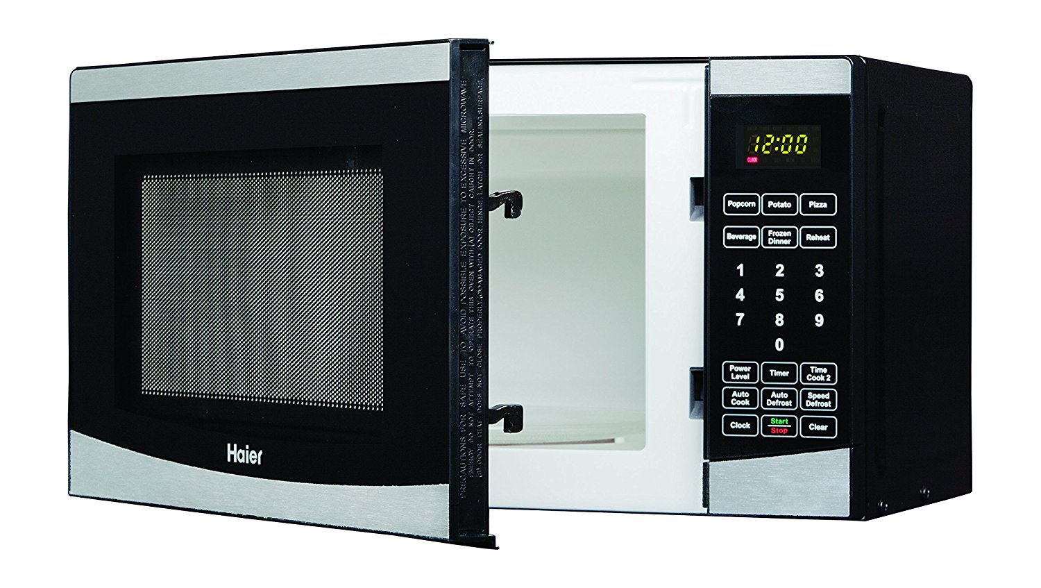 0.7 Cu. Ft. 700 Watt Microwave free image download