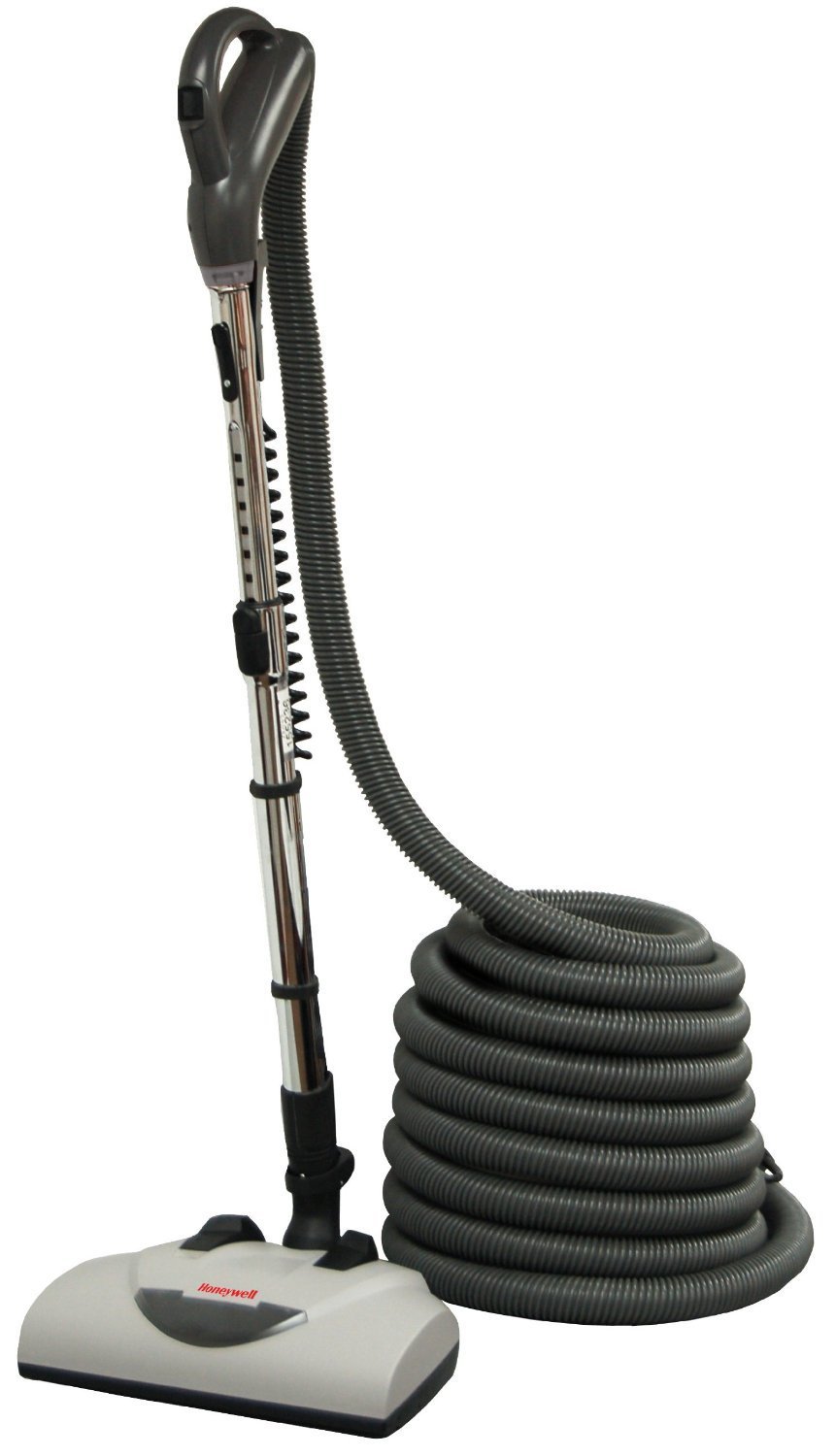 Electrolux H400 Honeywell Central Vacuum Premier Electric Cleaning Set