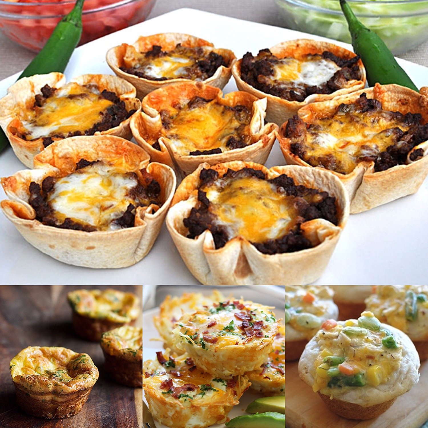 Muffin Pans Cupcake Pan Muffin Tin Cupcake Tin Silicone Mold