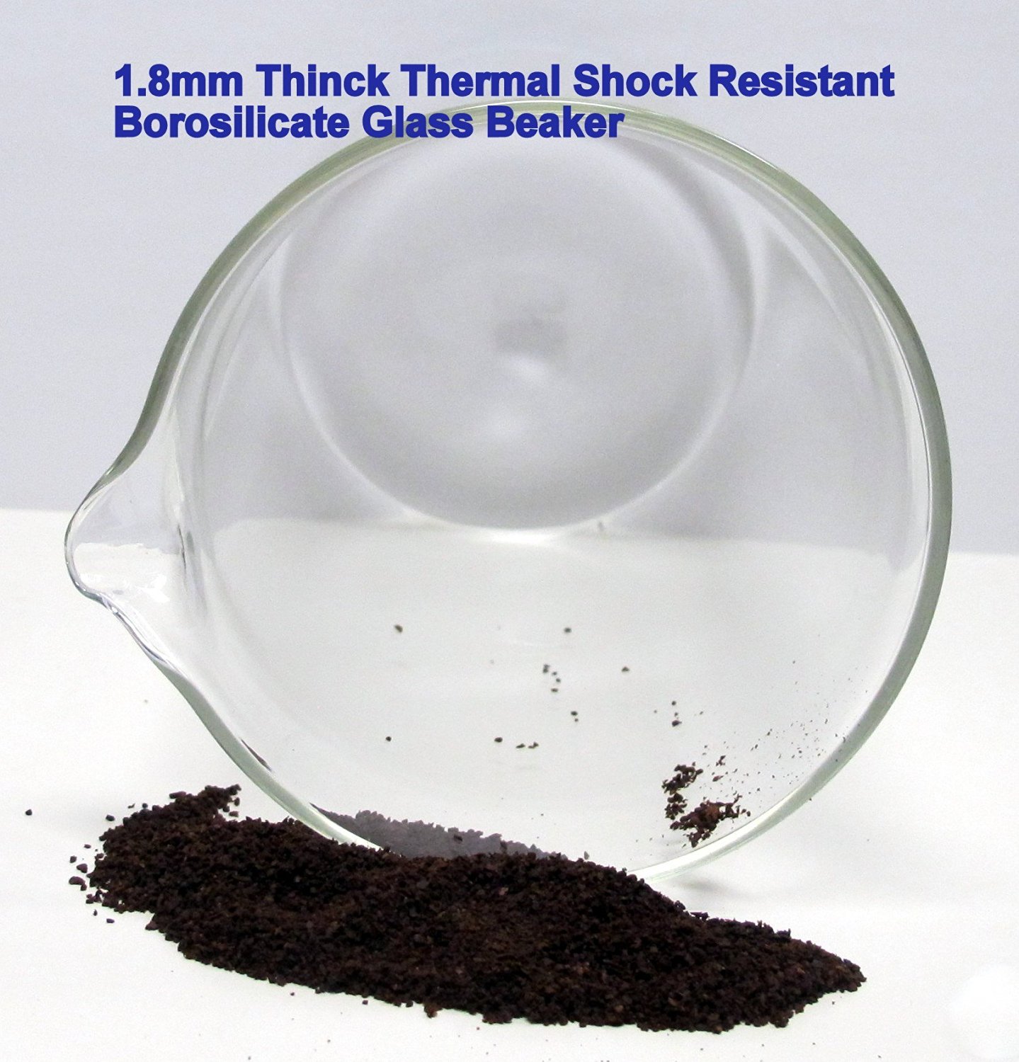 SterlingPro French Coffee Press 8 Cup (1 liter, 34 oz), Chrome N3 free