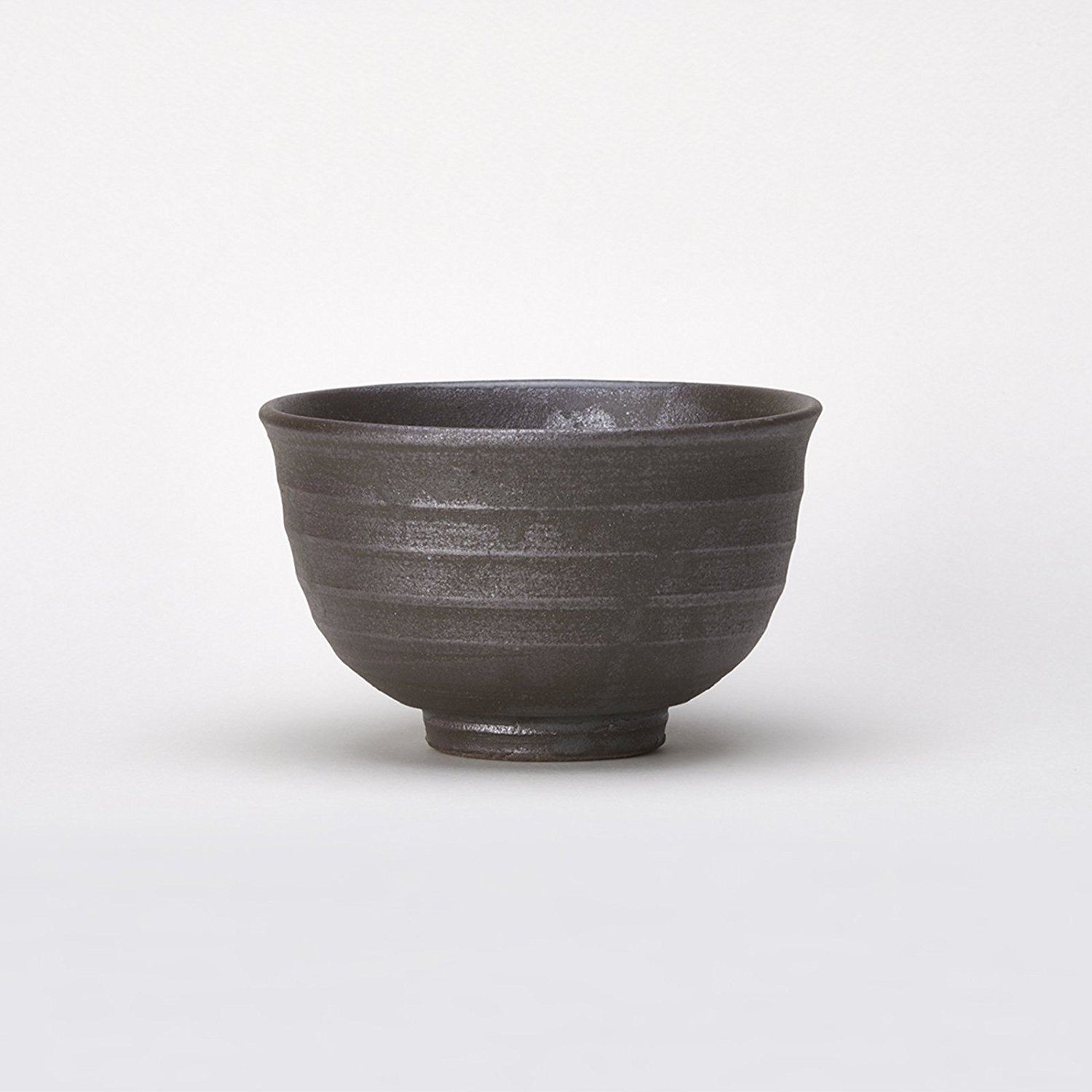 Kenko Tea Matcha Bowl (Black) N2 free image download