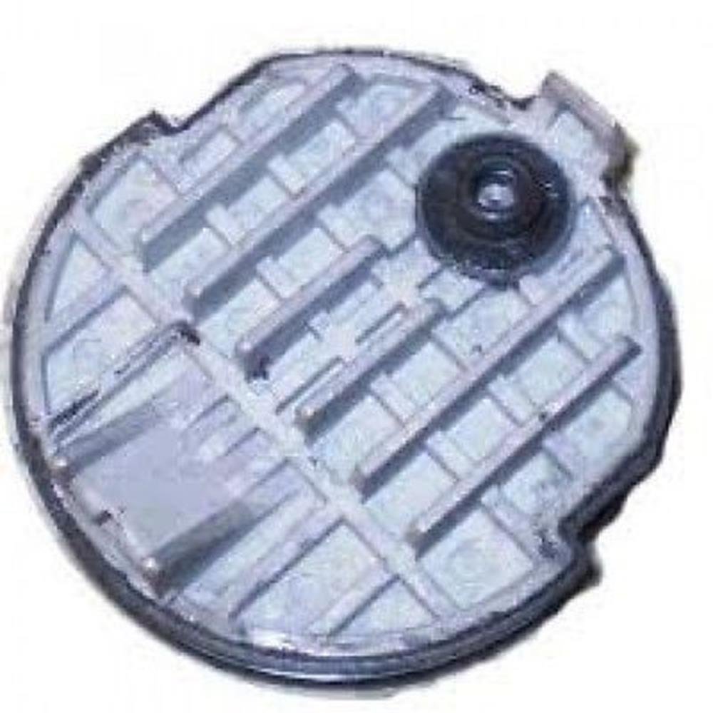 Coffee Makers Parts & Accs Krups MS622718 KP2102 KP2100 KP5002