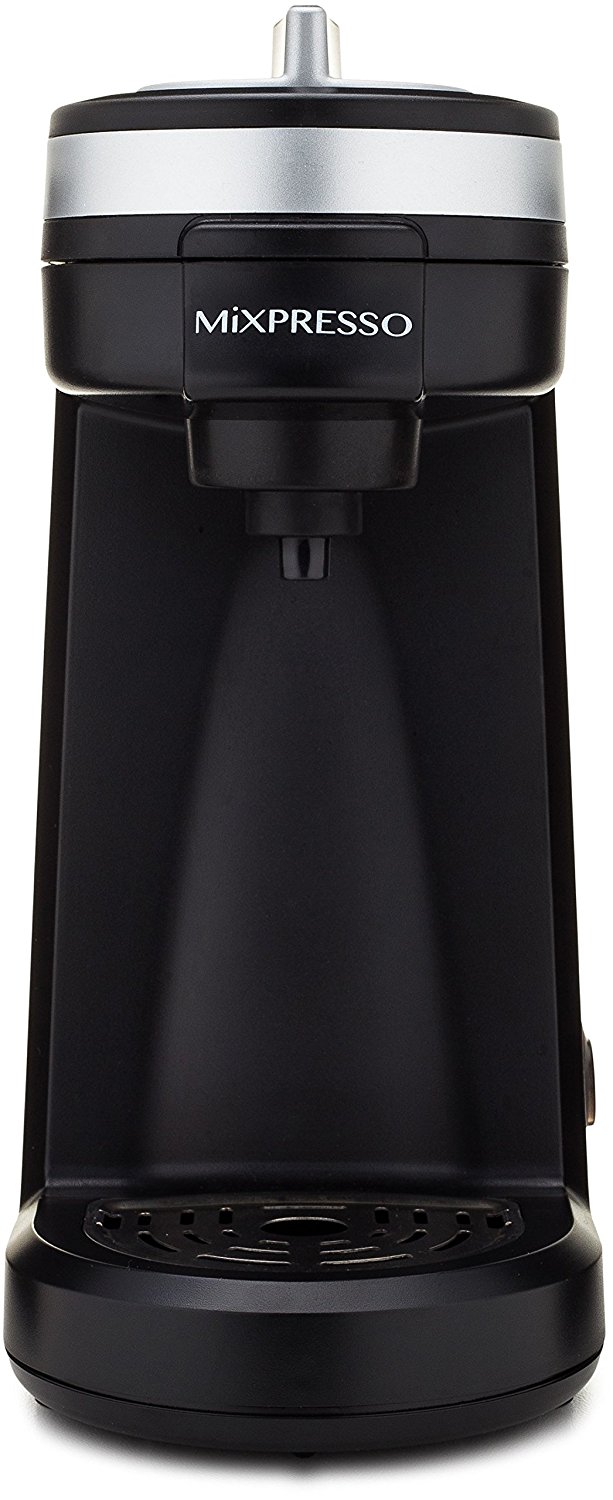 Original K Cup Coffee Maker By Mixpresso Coffee N4 free image download