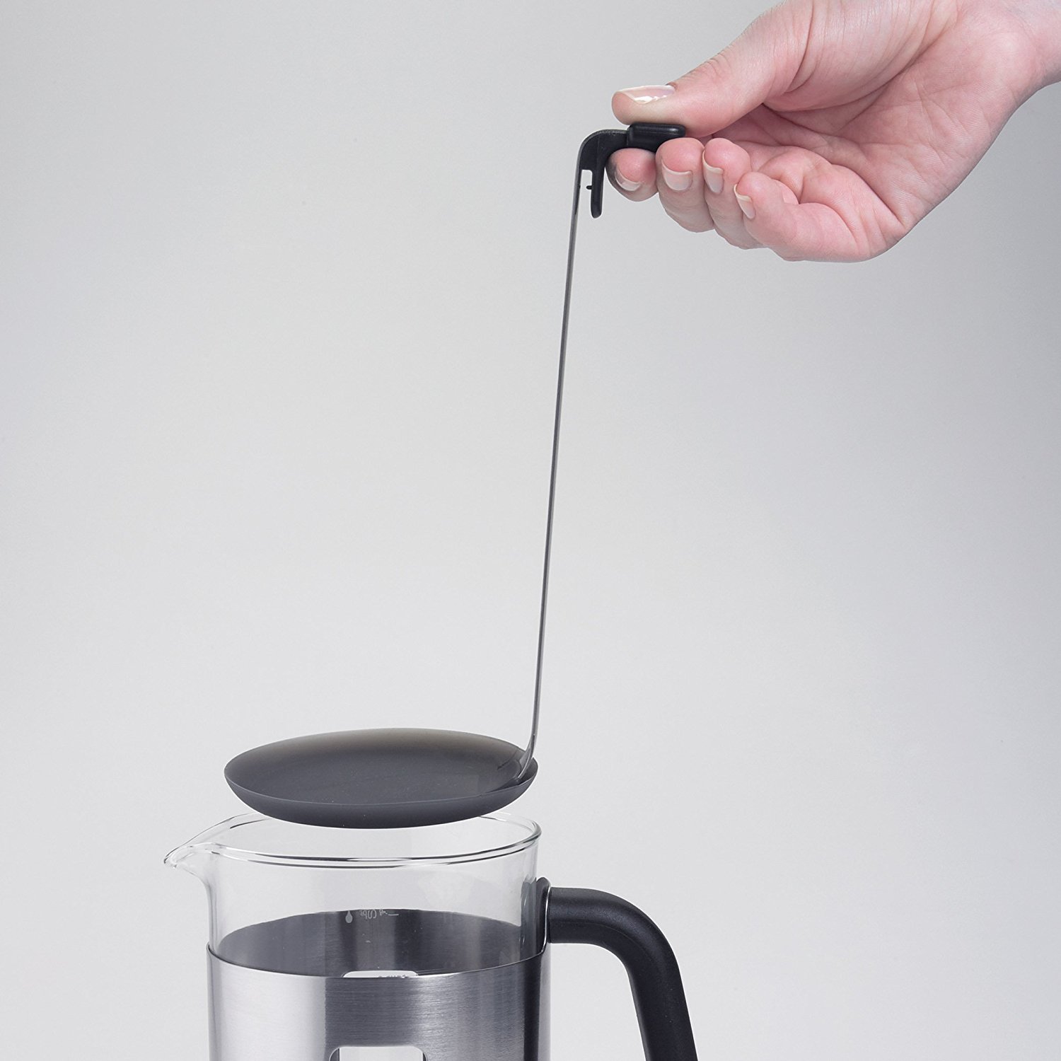 OXO Good Grips French Press N3 free image download
