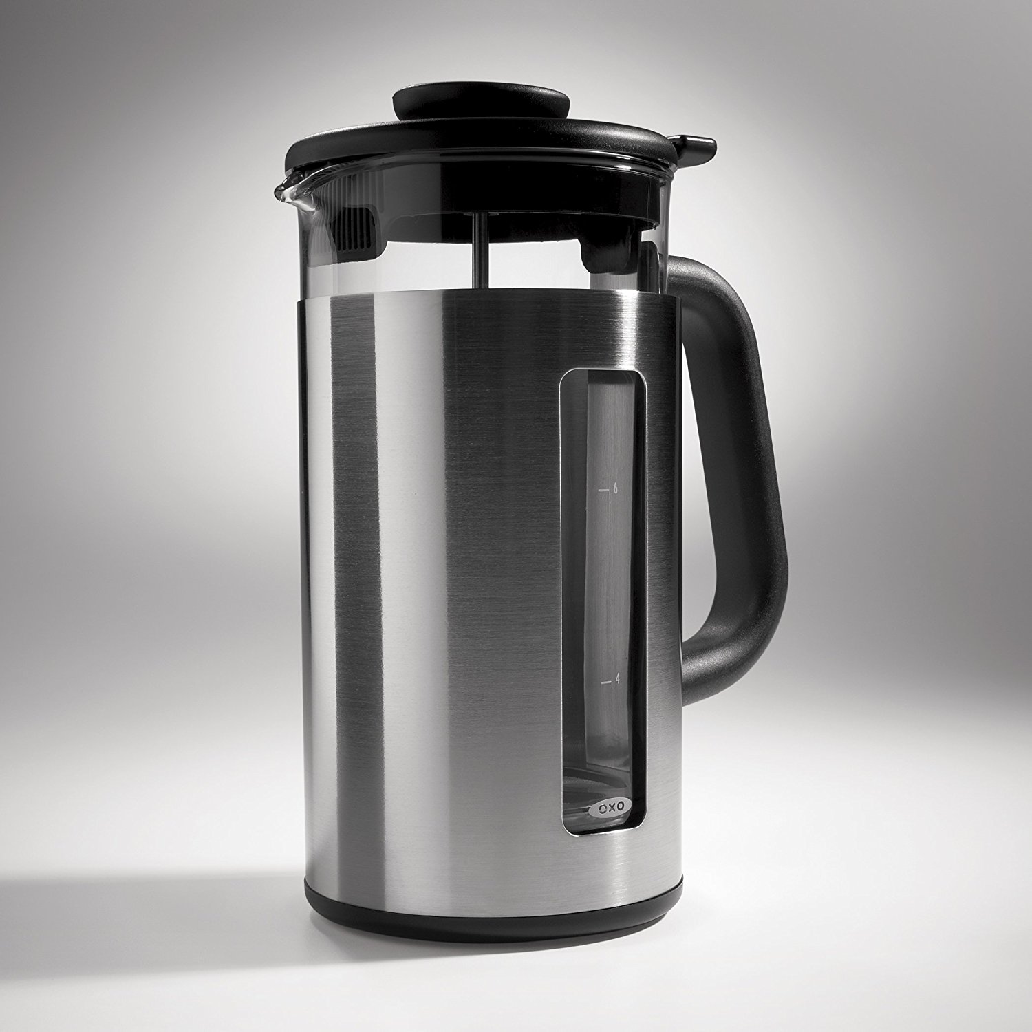 OXO Good Grips French Press N5 free image download