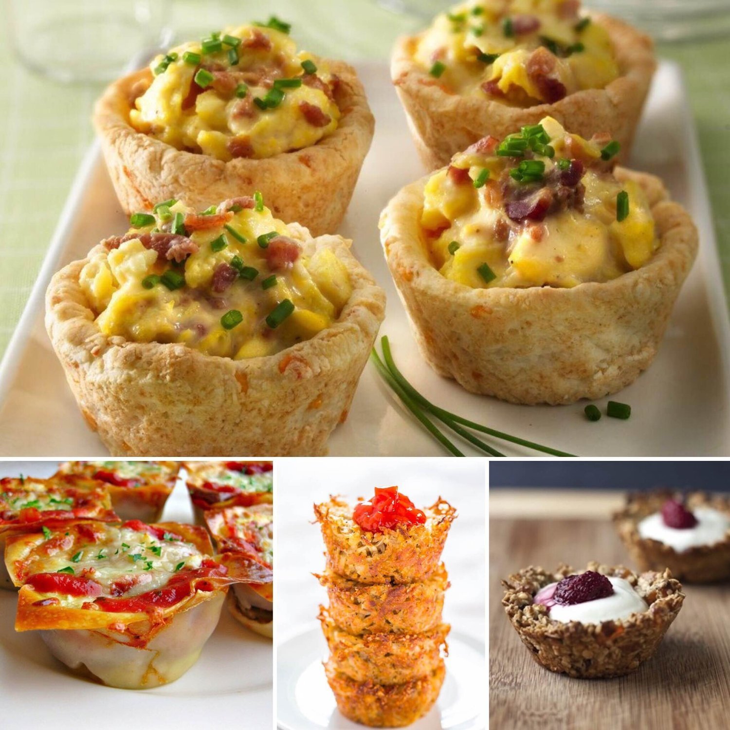 Muffin Pans Cupcake Pan Muffin Tin Cupcake Tin Silicone Mold