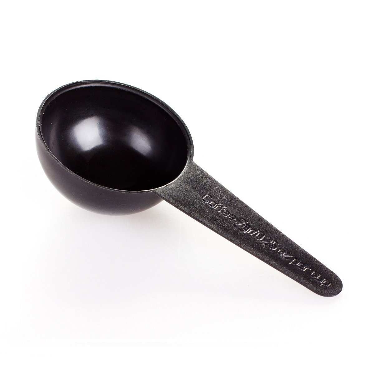 350 ML/12 Oz Portable Durable French Press Coffee Maker with Sleek