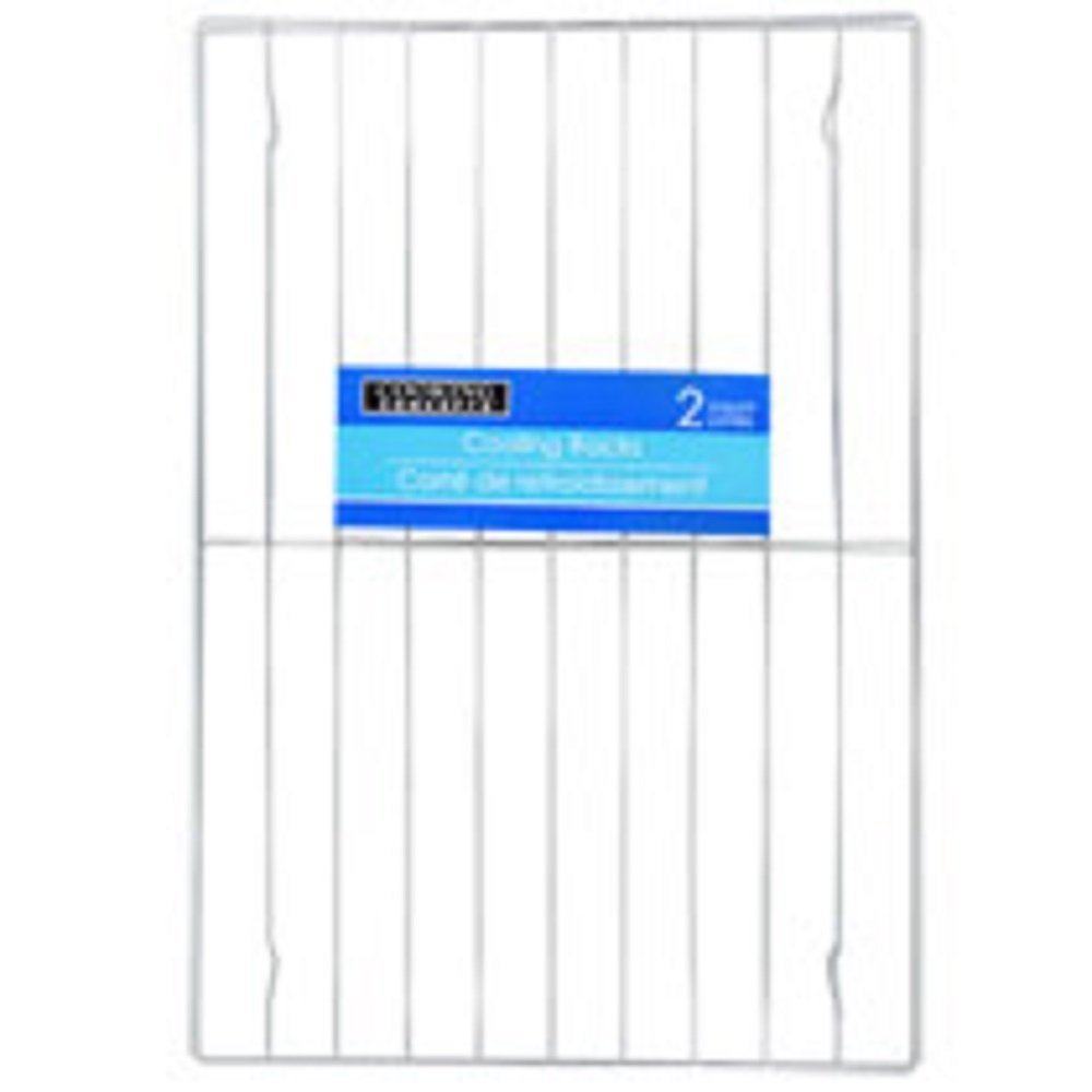 Baking Cooling Racks Non Stick Eco Friendly Bake Ware free image download