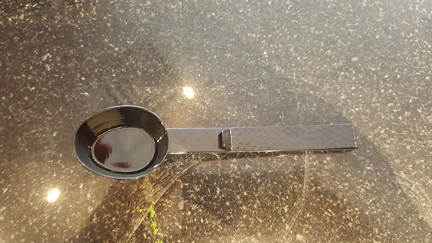 Starbucks 2 Tbsp Coffee Scoop Clip N3 free image download