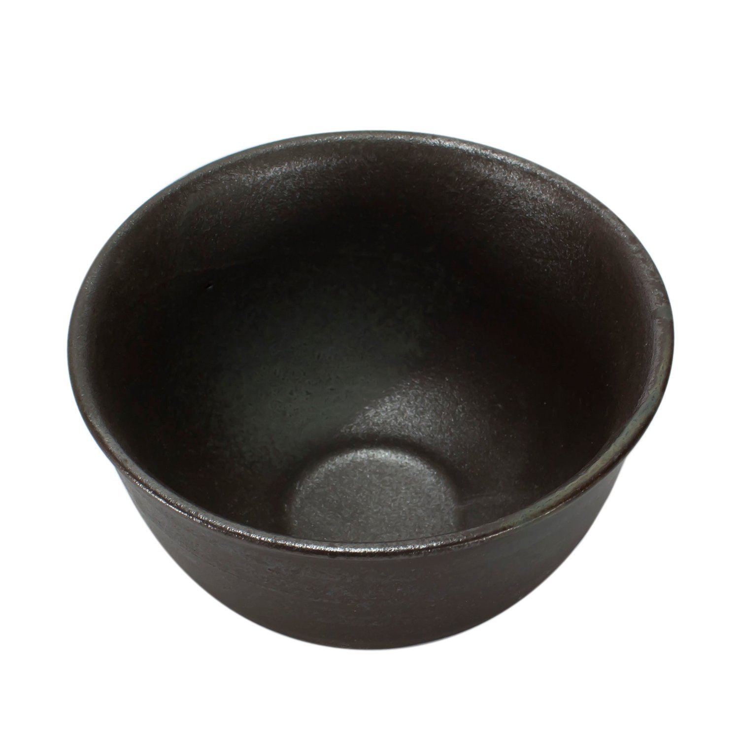 Kenko Tea Matcha Bowl (Black) N3 free image download